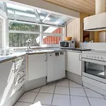 Vakantiehuis Henriette - 850m From The Sea By Interhome *