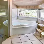Henriette - 850m From The Sea By Interhome * Neksø