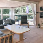 Henriette - 850m From The Sea By Interhome Vakantiehuis Neksø