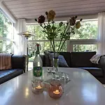 Henriette - 850m From The Sea By Interhome Vakantiehuis