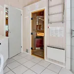 Henriette - 850m From The Sea By Interhome Vakantiehuis *