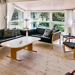 Henriette - 850m From The Sea By Interhome * Neksø