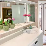 Vakantiehuis Henriette - 850m From The Sea By Interhome Neksø