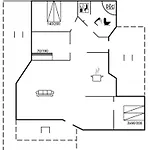 Henriette - 850m From The Sea By Interhome *