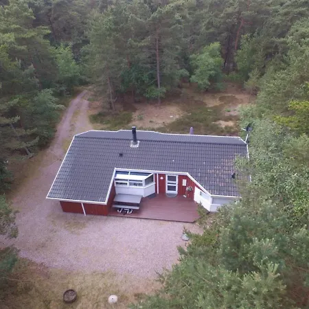 Henriette - 850m From The Sea By Interhome Vakantiehuis *