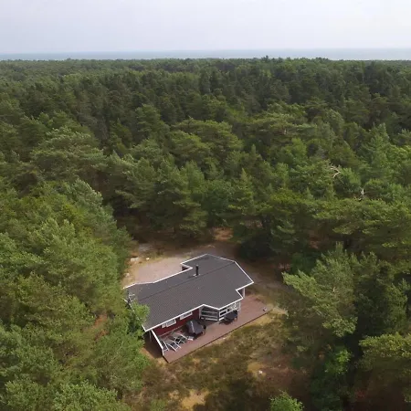 Vakantiehuis Henriette - 850m From The Sea By Interhome *